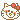 �f�R���G�����b�l�R�́A�͂�g�B