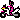 �f�R���G�����b�}�V���f�B�P�C�_�[