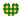 fRGbтсɂn[g