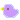 fRGb邢قق풹