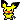 �f�R���G�����b�s�`���[