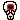fRGbڋʂ̵Լޓ