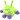�f�R���G�����b�j�R�`�����喂��