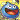 �f�R���G�����b