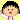 �f�R���G�����b�܂邱