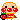 �f�R���G�����b