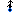 時間