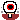 fRGbڋʂ̵Լ C