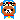 �f�R���G�����b