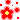 �f�R���G�����b����