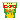 �f�R���G�����b���Ⴊ�肱