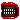 �f�R���G�����b��������