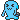 �f�R���G�����b���ݽ