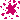 �f�R���G�����b���ɂ����c