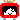 �f�R���G�����b