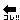 �f�R���G�����b