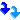 デコメ絵文字｜ｻｹﾞ