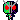 �f�R���G�����b���ʃ��C�_�[�v CJ��LJ