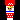 �f�R���G�����b