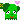 �f�R���G�����b