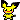 �f�R���G�����b�s�`���[