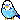 fRGbCRiEFj