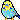 �f�R���G�����b�C���R�i���E���F�j