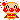 �f�R���G�����b