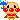 �f�R���G�����b�J