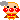 �f�R���G�����b