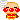 �f�R���G�����b