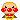 �f�R���G�����b�L�b�N
