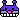 �f�R���G�����b