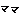 �f�R���G�����b�}�}