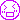 �f�R���G�����b�X�}�C��_03