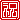 �f�R���G�����b