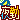 fRGb