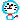 �f�R���G�����b