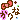 �f�R���G�����b���聙�肠��