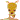 fRGbт