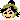 �f�R���G�����b�Ɓ[�Ȃ�