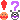 �f�R���G�����b�A���p���E�o�C�L���I�H
