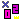 �f�R���G�����b�~�O�Q