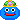 �f�R���G�����b