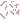 �f�R���G�����b�o�C�o�C