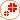 �f�R���G�����b