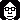 �f�R���G�����b�Ћːm