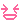 �f�R���G�����b