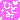 fRGblpOЂƂ(܂)