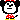 �f�R���G�����b�~�j�[